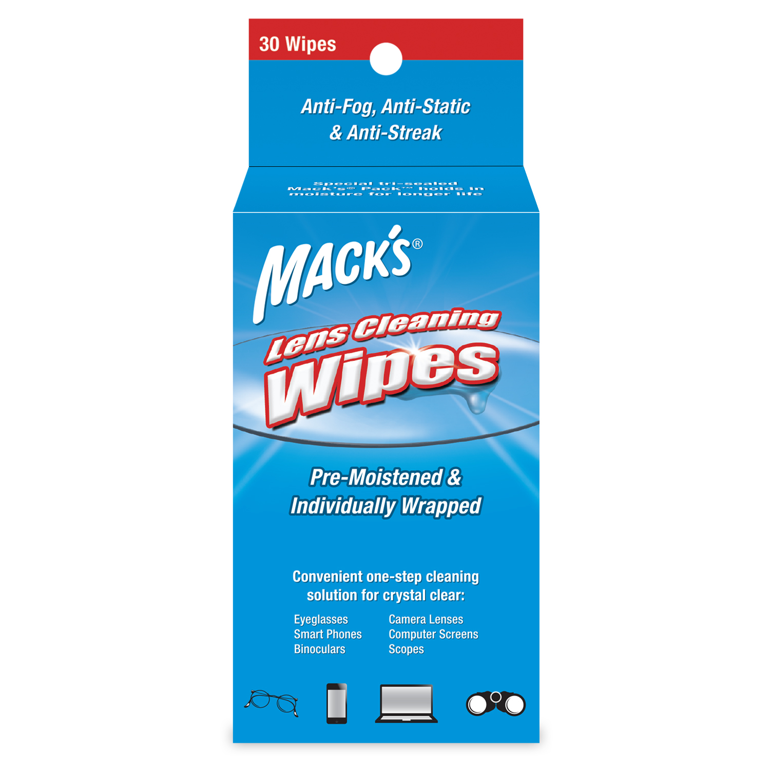 lens-wipes-30-pack