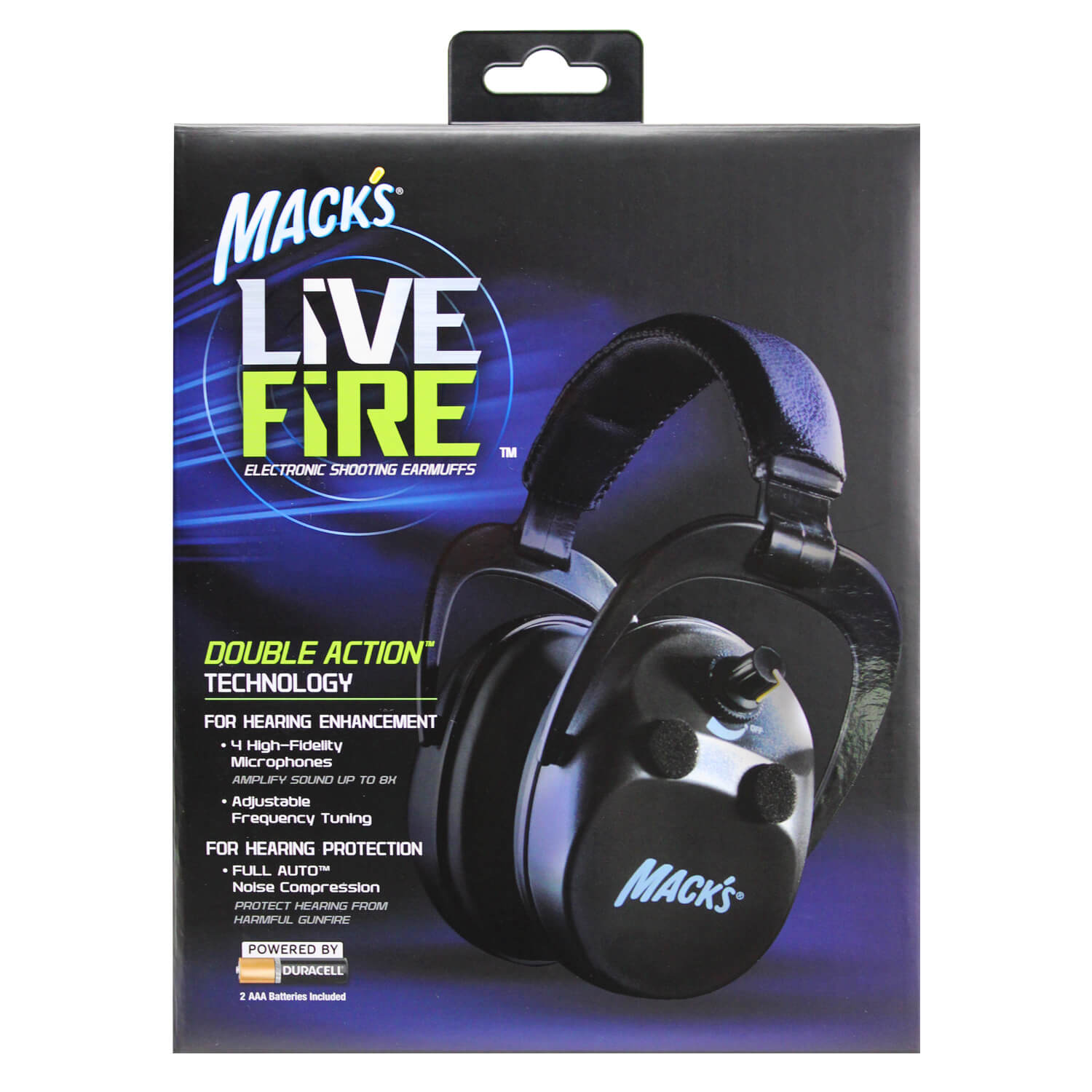 https://www.macksearplugs.com/wp-content/uploads/2017/02/live-fire-black-electronic-earmuffs-front-package-1.jpg