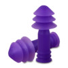 purple-aqua-block-ear-plugs
