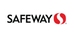 Safeway