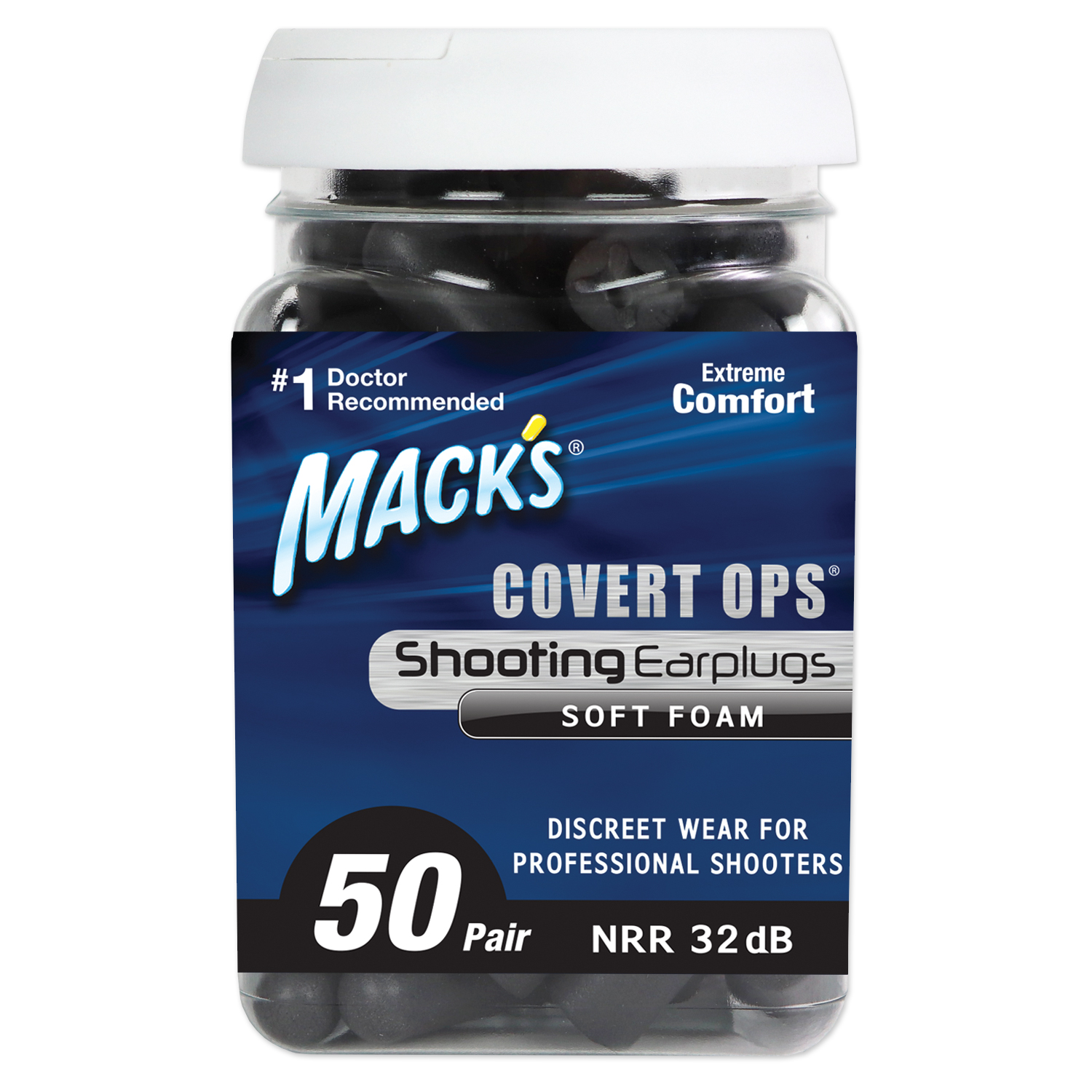 shooters-covert-ops-ear-plugs-50-pair