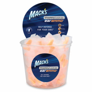 shooters-ear-ammo-ear-plugs-100-pair