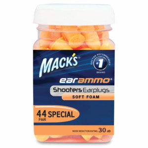 shooters-ear-ammo-ear-plugs-44-pair