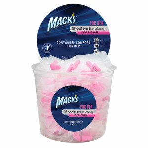 shooters-for-her-ear-plugs-100-pair