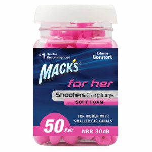 shooters-for-her-ear-plugs-50-pair