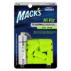 shooters-hi-viz-7-pair-Ear-Plugs