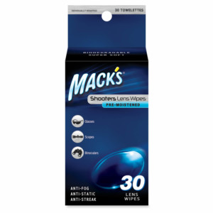 shooters-lens-wipes-30pk