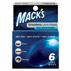 shooters-lens-wipes-6pk