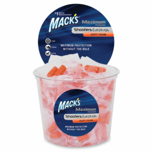 shooters-maximum-protection-ear-plugs-100-pair