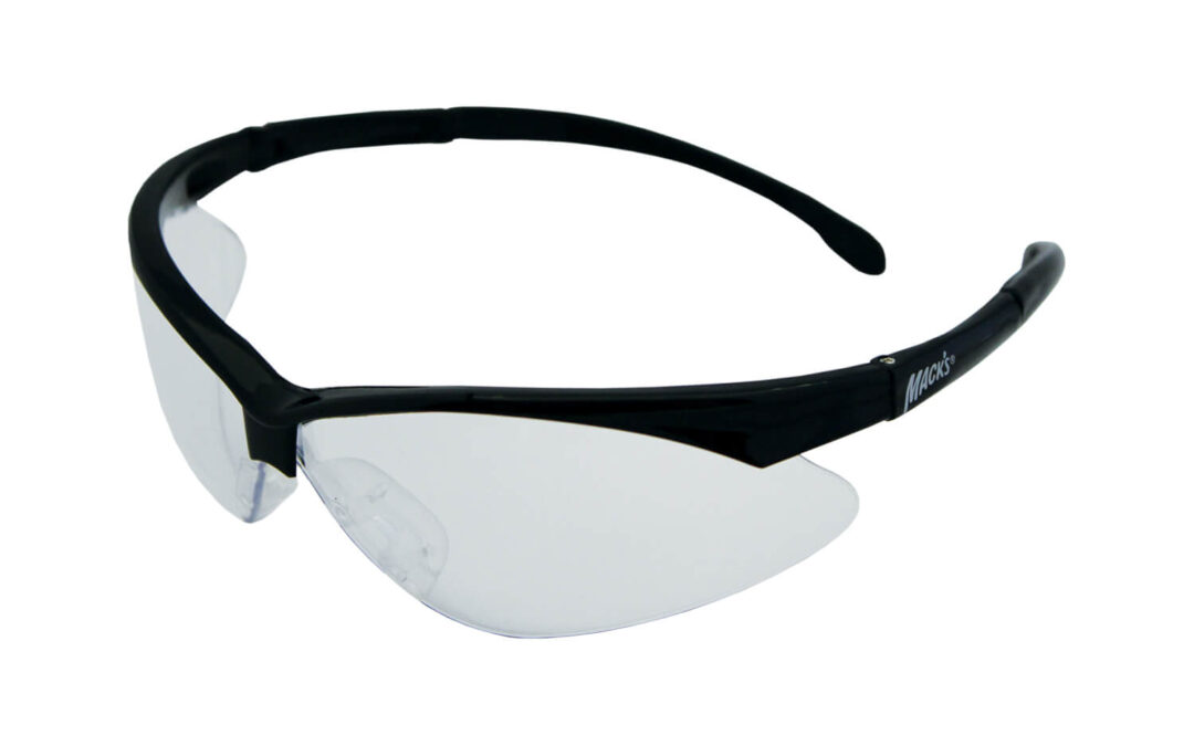 shooters-safety-glasses-clear
