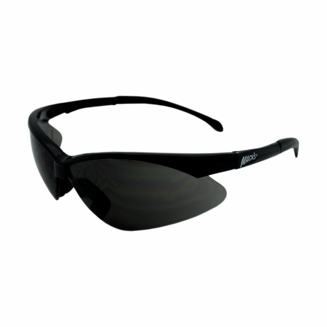 » Shooters Safety Glasses