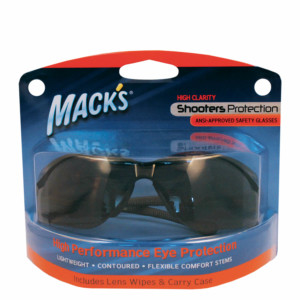 shooters-safety-glasses-smoke-lens-wipes-package