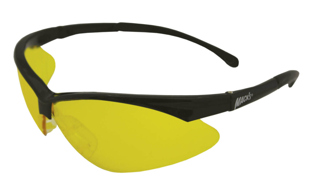 shooters-safety-glasses-yellow