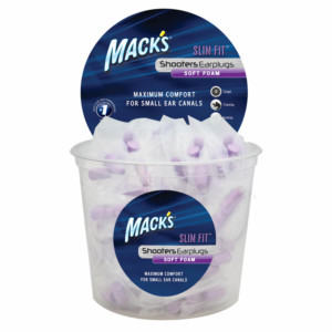 shooters-slim-fit-ear-plugs-100-pair
