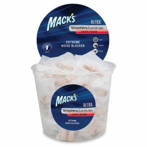 shooters-ultra-ear-plugs-100-pair