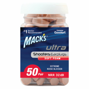 shooters-ultra-ear-plugs-50-pair