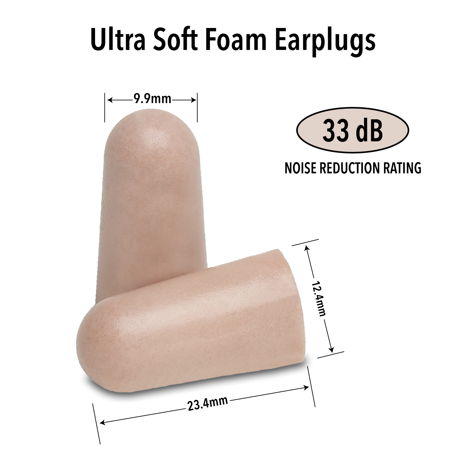 macks earplugs