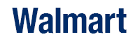 Walmart Supercenter