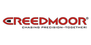 Creedmoor Sports