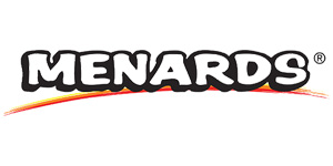 Menards