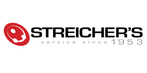 Streicher's