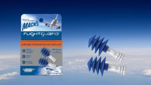 Flight-Guard-Airplane-Ear-Plugs-Press-Release