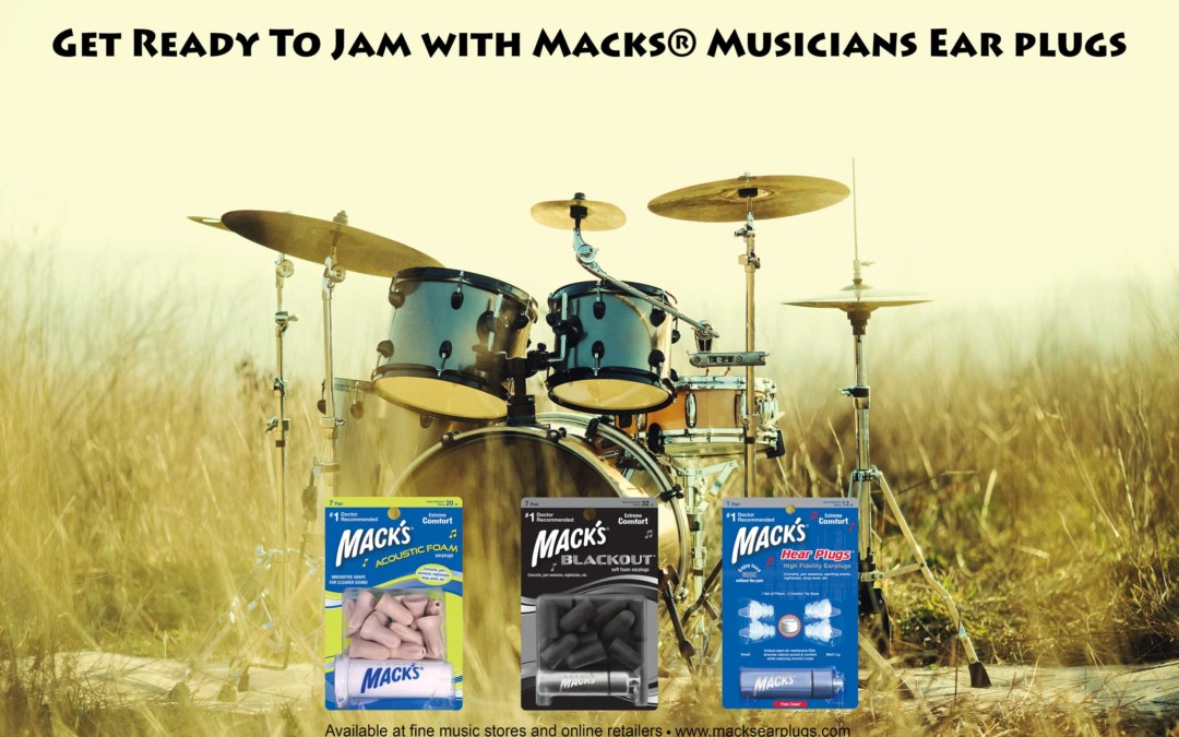 Get-Ready-To-Jam-With-Macks-Musicians-Ear-Plugs