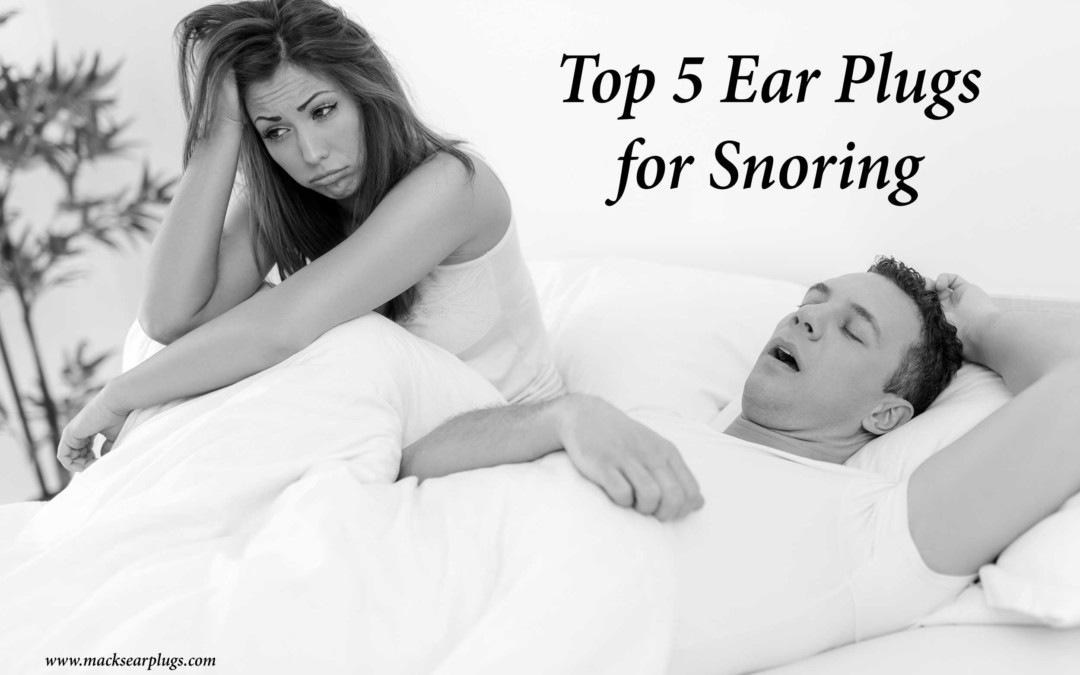 Top-5-Ear-Plugs-For-Snoring
