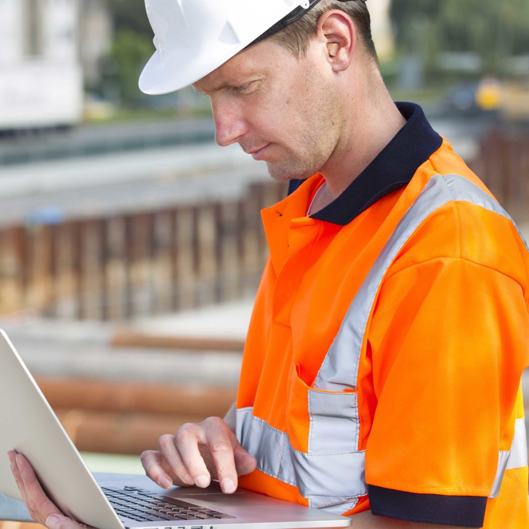 EarPlugsfor Loud Noise Mack's Ear Plugs