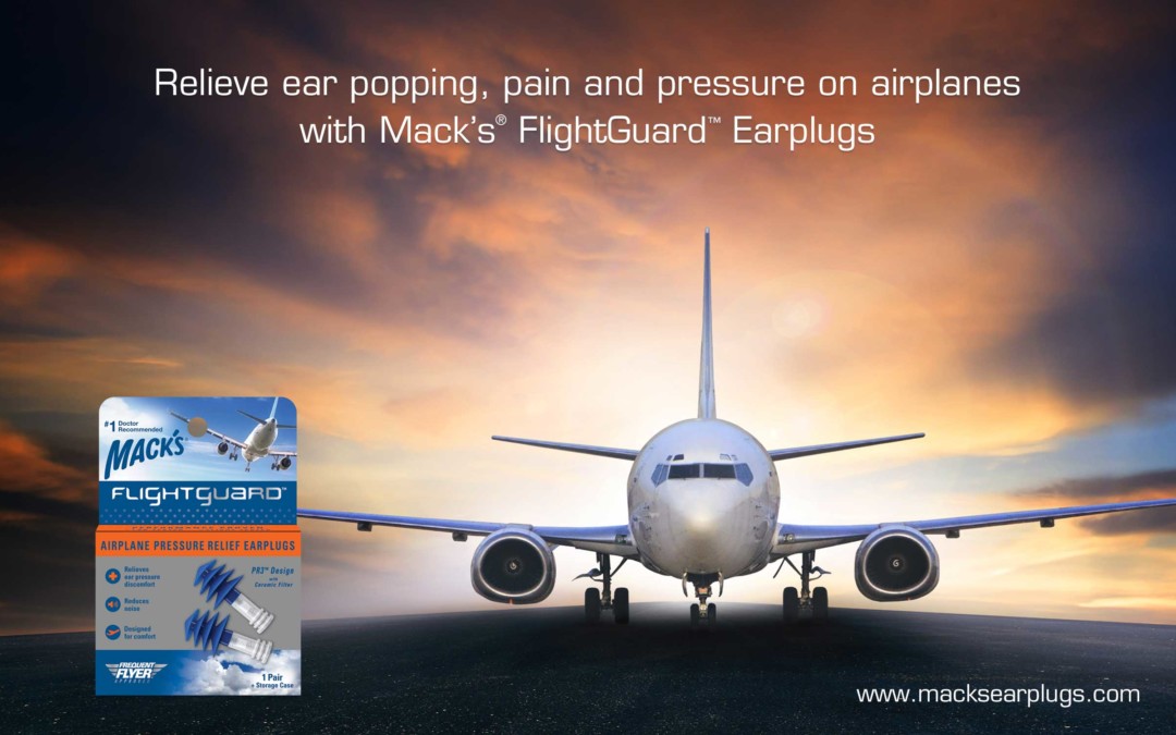 FlightGuard-Airplane-Relief-Ear-Plugs