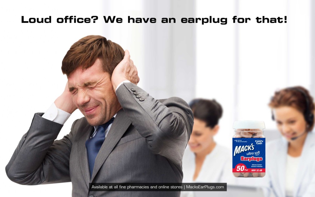 Loud-Noise-Ear-Plugs-Office-Earplugs