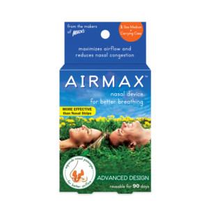 AIRMAX-nasal-dilator-for-better-breathing-medium