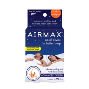 AIRMAX-nasal-dilator-for-better-sleep-medium