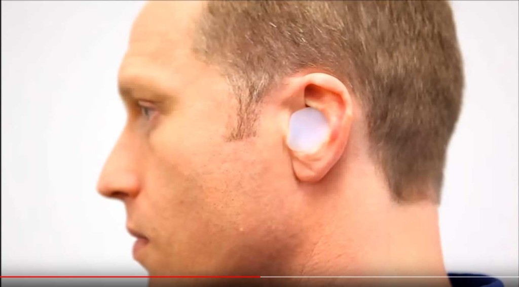 How to use Silicone Earplugs A Guide Mack