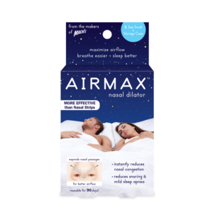 small-nasal-dilator-airmax-pkg