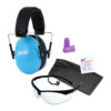 kids-size-safety-kit-blue-earplugs-earmuffs-safety-glasses