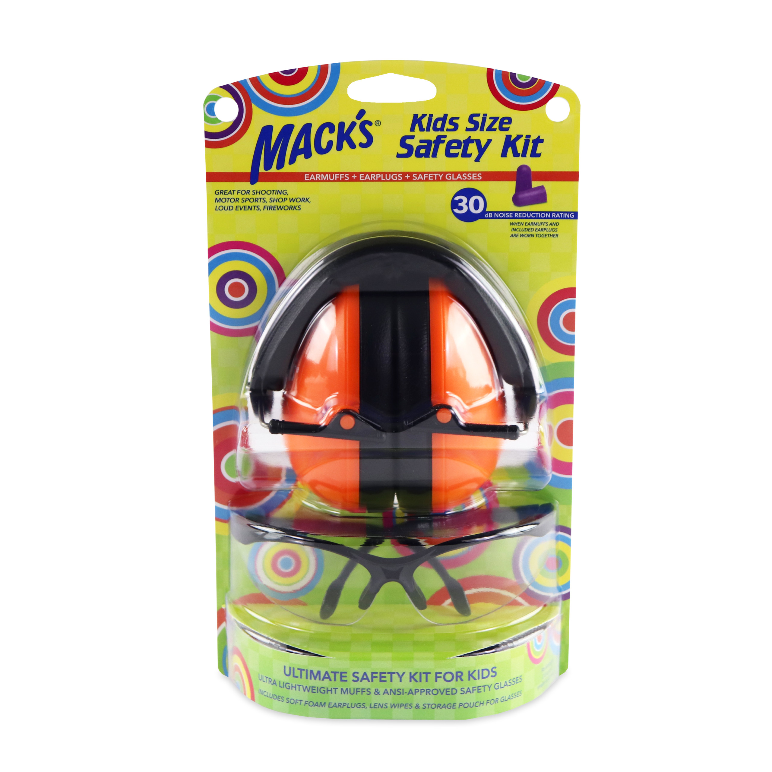 kids-size-safety-kit-orange-earplugs-earmuffs-safety-glasses