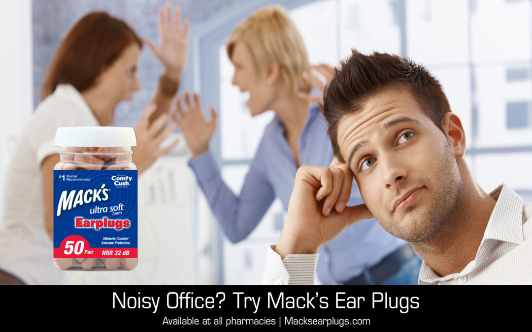 Noise-Reduction-Ear-Plugs