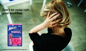 Office-Ear-Plugs