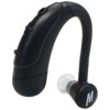 Audibles-Sound-Amplifier-Device