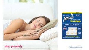Sleeping-Ear-Plugs-Macks-Pillow-Soft-Silicone-Ear-Plugs-2
