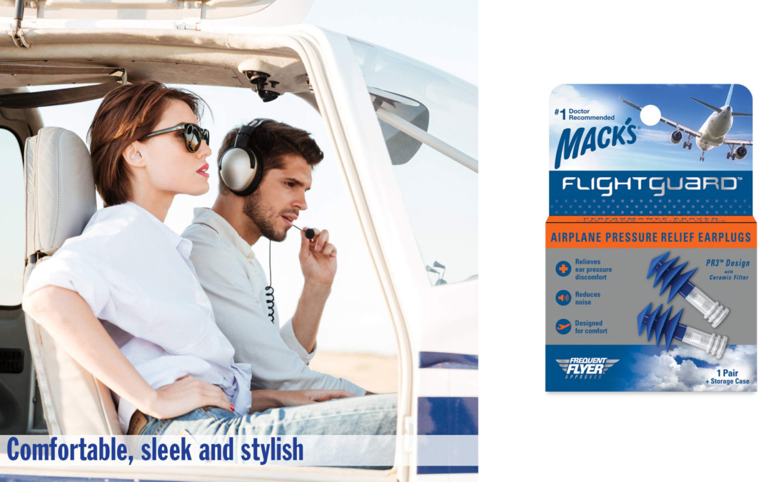 Ear-Plugs-for-Flying-Macks-Flight-Guard-Ear-Plugs