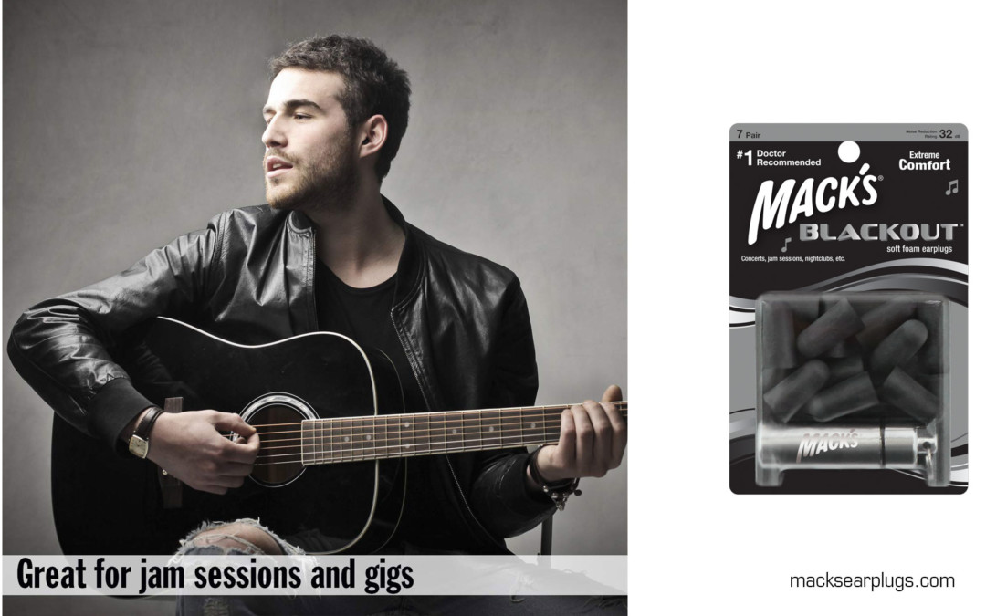 Musicians-Ear-Plugs-Macks-Blackout-Earplugs-3