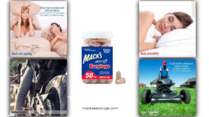 Foam-Ear-Plugs-Macks-Ultra-Soft-Foam-Earplugs-2