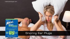 Snoring-Ear-Plugs