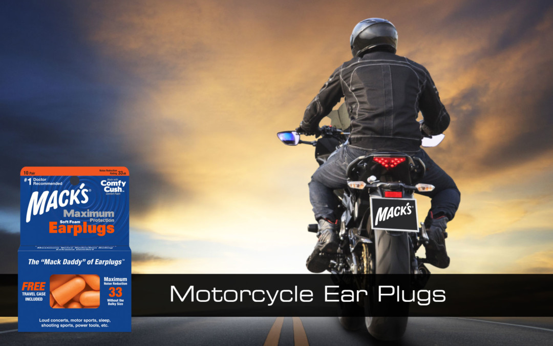 Motorcycle-Ear-Plugs-Macks-Maximum-Protection-Earplugs