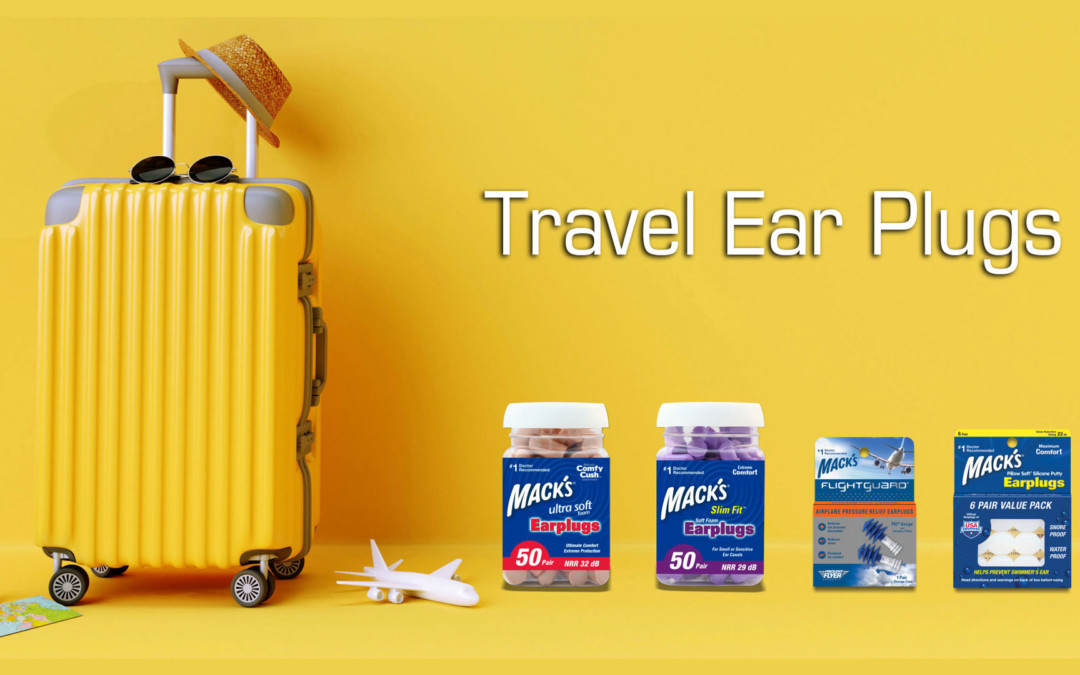 Travel-Ear-Plugs-by-Mack's-Earplugs-2