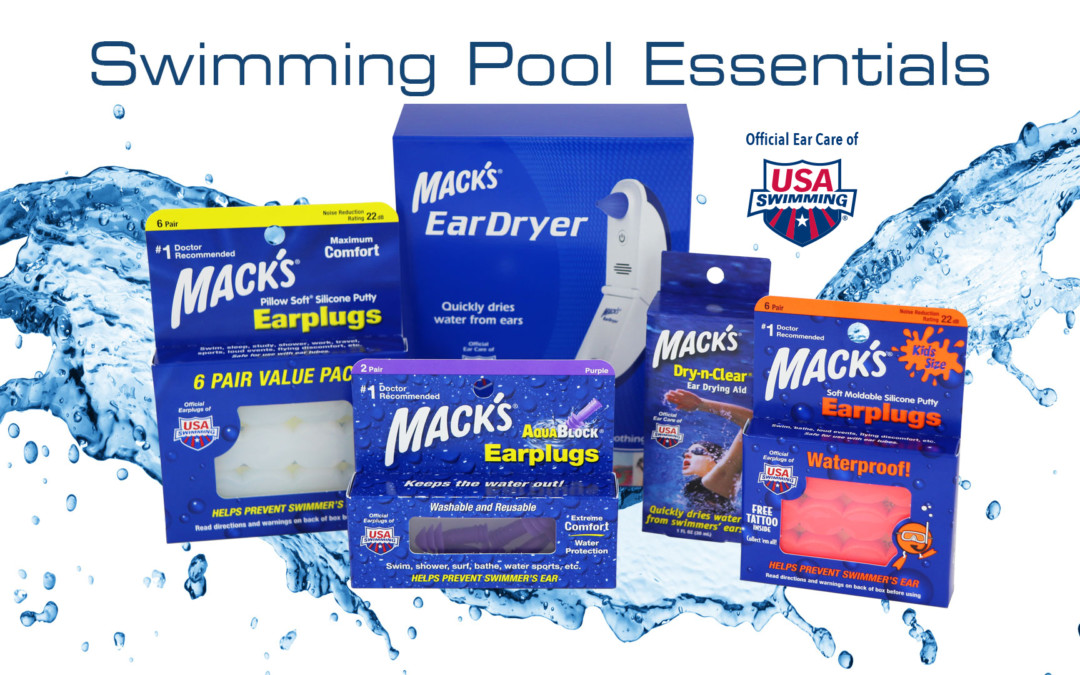 Swimming-Pool-Essentials-Swimming-Earplugs-Ear-Dying-Aid-Ear-Dryer