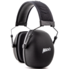Macks Ear plugs maximum protection shooting earmuffs for noise reduction and hearing protection