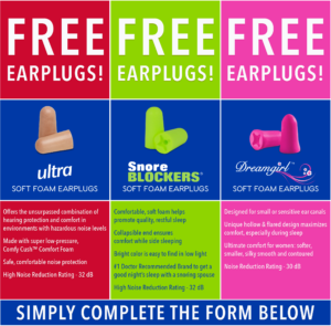 Earplugs-Giveaway-Banner